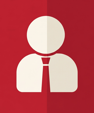 Centax Publications